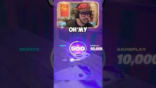 Thumbnail: I Need to Touch Grass…