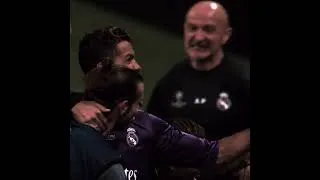 Thumbnail: CR7 - Warryio #cristianoronaldo #fyp #foryou #foryoupage