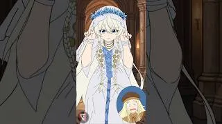 Thumbnail: The Black Sheep Revenant | Elden Ring Nightreign