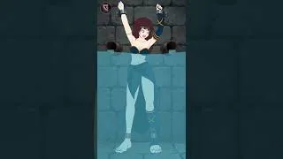 Thumbnail: Yinal's Perilous Adventures | Water Trap