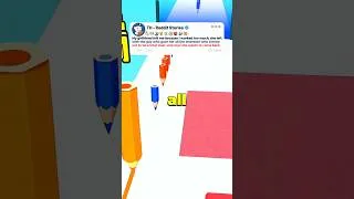 Thumbnail: My girlfriend left me because I worked too much, she left with the guy who gave her all the...