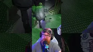 Thumbnail: How's The New Update Going?!? #phasmophobia #phasmophobiagame #trending #fyp #funny #horrorgame