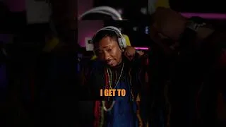 Thumbnail: Th3Birdman's Video Making Process