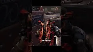 Thumbnail: #gearsofwar #gaming #market