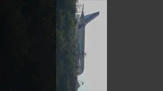 Thumbnail: Nepal Airlines Boeing 757 Karnali