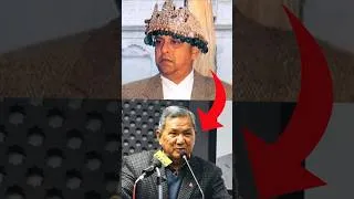 Thumbnail: माघ १९ र भदौ १९ || A Digital Coup? Social Media BAN @TheNepaliComment