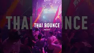 Thumbnail: Bangsaen Songkran 2026