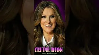 Thumbnail: Celine dion - Thats The Way It Is