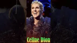 Thumbnail: Celine dion - A New Day Has Come