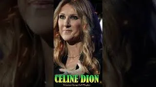 Thumbnail: Celine dion - I Love You