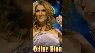 Thumbnail: Celine dion - Im Alive