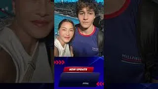 Thumbnail: "สกาย-สปริ้นท์" พร้อมนำทัพ 44 ว่ายน้ำ ล่าเหรียญเอเชี่ยนเอจกรุ๊ป 2026 เริ่ม 17 ก.ค. นี้