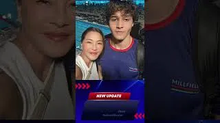 Thumbnail: เงือกเนย นำทัพว่ายน้ำไทยลุยเอเชียนเกมส์ 2026, "สกาย" ลูกชาย ลูกเกด เมทินี ติดทีมชาติครั้งแรก