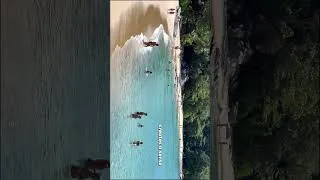 Thumbnail: Phuket Pt.19🌴Laem Sing Beach 🌴