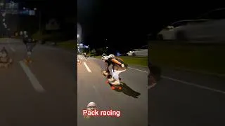 Thumbnail: pack racing #football #automobile #footballreferee #selecaobrasileirafeminina #funny #soccer