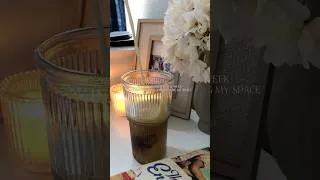 Thumbnail: Sunday Reset #sunday #reset #groceryshopping