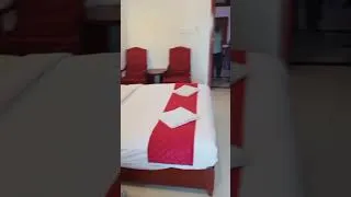 Thumbnail: room show
