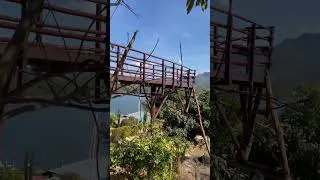 Thumbnail: Staycation at Geljang resort !!!! #relaxingmusic #relaxing #meditationmusic #music #kukiland