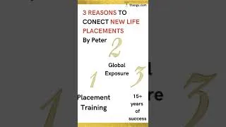 Thumbnail: Want to switch career or settle abroad with high pay?