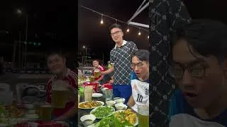 Thumbnail: Fc cây khế!