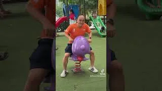 Thumbnail: Thể dục buổi sáng