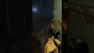 Thumbnail: Elite Forces Strike Back P69 #fpsgames #gaming #battlefield #callofduty #mordenwarfare #fps #games