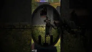 Thumbnail: One Man Against an Army P49 #fpsgames #gaming #battlefield #milsim #military #fps #games