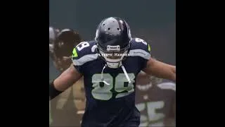 Thumbnail: Most underrated receiver in the 2010s