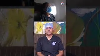 Thumbnail: Flight-la Poravanga இத தெரிஞ்சிக்கணும்...