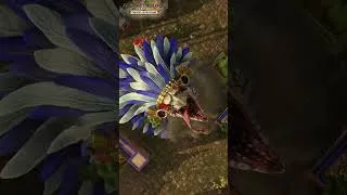 Thumbnail: Age of Mythology | Aztec God Power