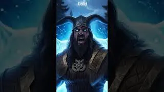 Thumbnail: Age of Mythology Retold | Gods