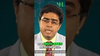 Thumbnail: Bronchospasm Case: Diagnosing & Treating with Miasms Explained! #shorts