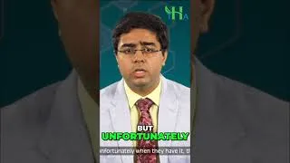 Thumbnail: Unlock Dissatisfaction: The 4th Miasm Explained! #shorts
