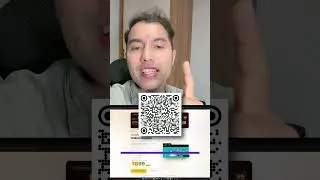 Thumbnail: 🚨 ₹699 JavaScript Live Classes — सिर्फ आज 9 PM तक! बाद में मत कहना बताया नहीं 😱 #frontendcourse