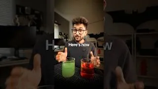 Thumbnail: 0 to 5L/month - as a Student🔥