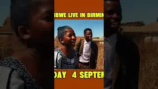 Thumbnail: VaSembwe 😂