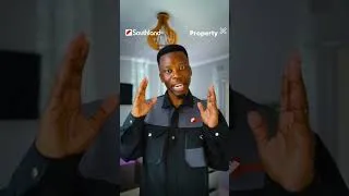 Thumbnail: Win A STAND next Friday