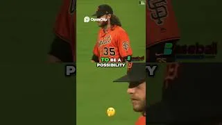Thumbnail: Baseball Highlights  Incredible Plays and Pickoffs!