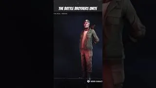 Thumbnail: HE DIDN'T WASH!
