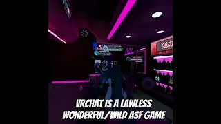 Thumbnail: Welcome to the show!