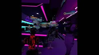 Thumbnail: vrchat crash out