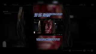Thumbnail: Co-op communication at its finest 😭