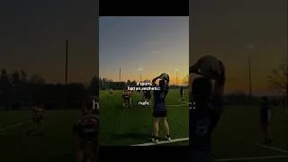 Thumbnail: 🏉 #rugby #sport #aesthetic #that_aestheticlife