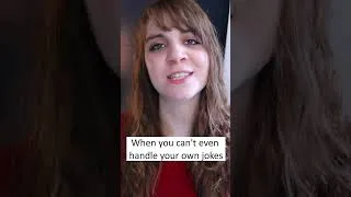 Thumbnail: One day when I'm president...