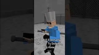 Thumbnail: Did you know in Gorebox V16.1 #memes #goreboxmemes #goreboxnewupdate #xmas