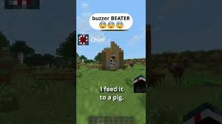 Thumbnail: buzzer BEATER