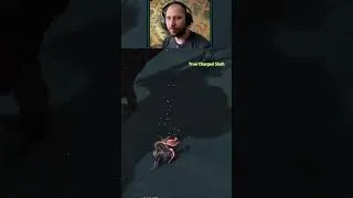 Thumbnail: The Slab vs Arch tempered Rey Dau! | #guerrillagaming_tv on #Twitch