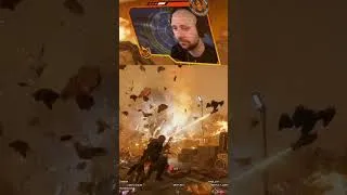 Thumbnail: Time for me to go to work | #guerrillagaming_tv on #Twitch