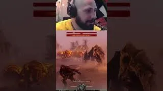 Thumbnail: X-TREME DIVING! | #guerrillagaming_tv on #Twitch