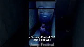 Thumbnail: Resident Evil 2 Is EXACTLY What A Sequel Should Be...